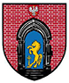 Gmina Skoroszyce